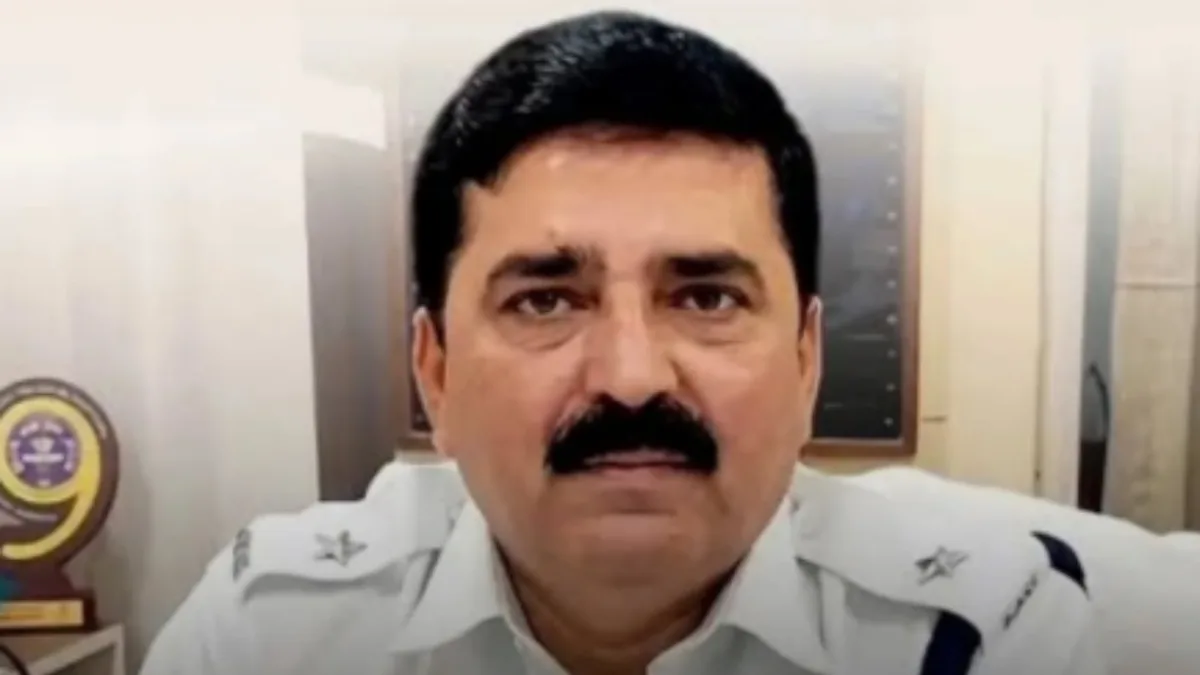 ED summons cops close to ex-Kolkata DCP Shantanu Sinha Biswas for questioning in land grabbing case