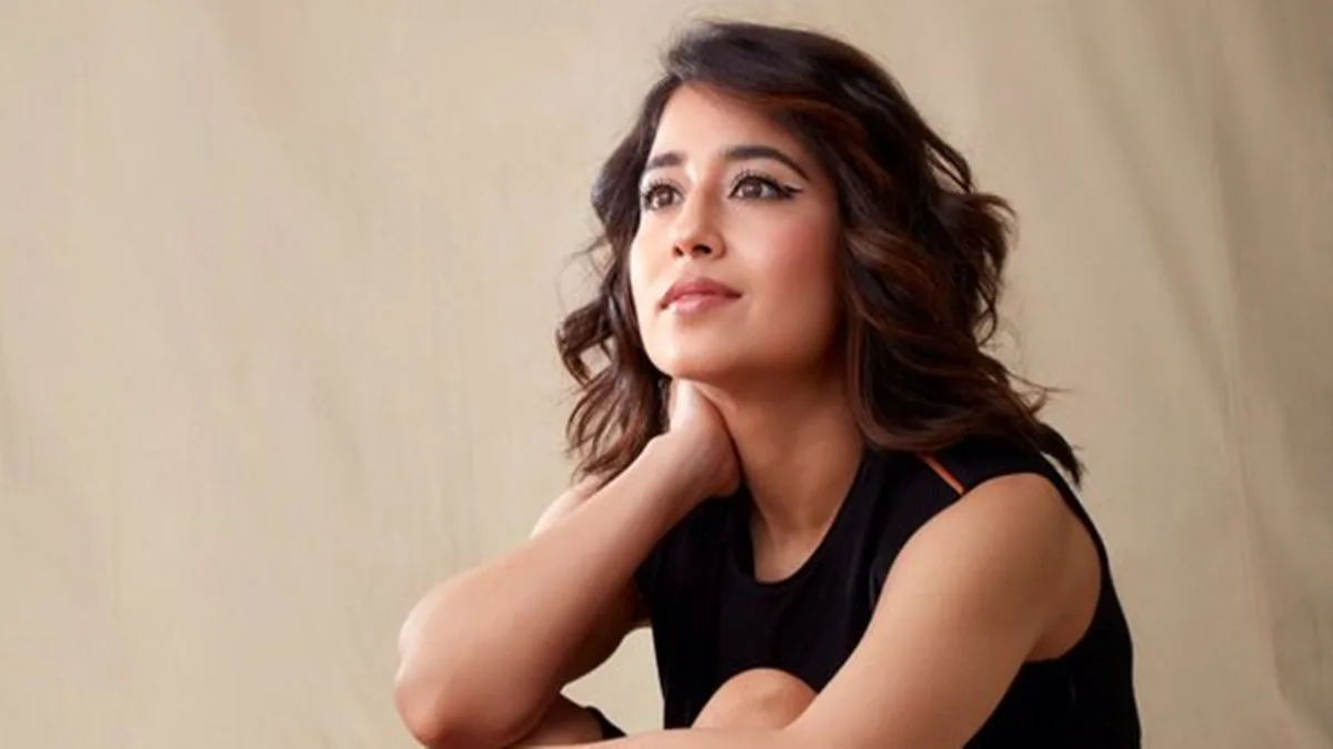 ‘Visibility, dignity, acceptance’: Shweta Tripathi is bringing a queer play on Pride Month that asks hard questions