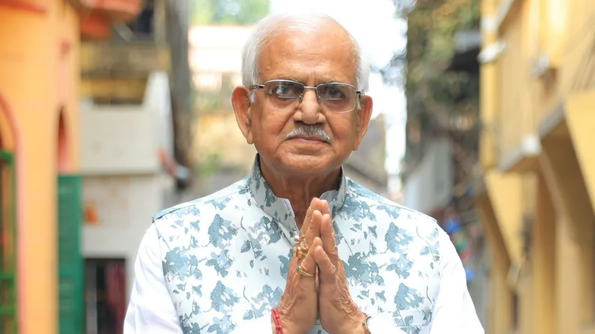 CID probe widens, officials visit TMC MLA Sobhandeb Chattopadhyay’s residence in ‘signature forgery’ case