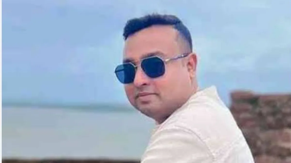 Abhishek’s PA Sumit Roy seeks interim bail from Calcutta High Court