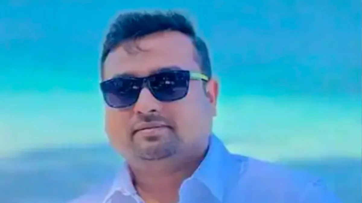 How Abhsihek Banerjee’s PA Sumit Roy is linked to ‘land scam’?