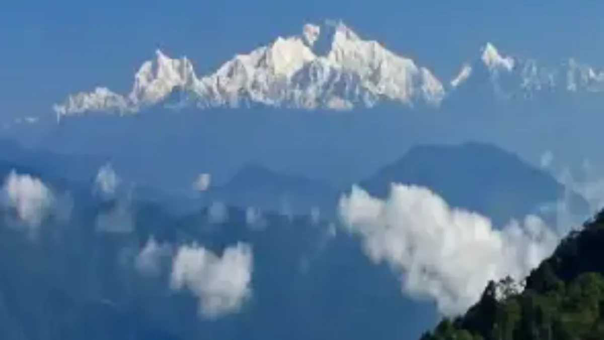 Tourism stakeholders welcome Bengal Budget’s focus on heritage, eco-tourism, North Bengal