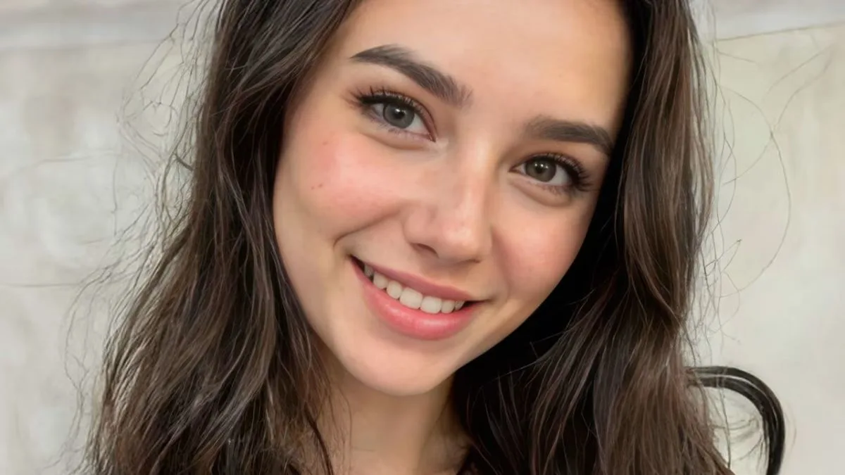 AI ‘actor’ Tilly Norwood, who sparked Hollywood fury last year, is getting her first movie
