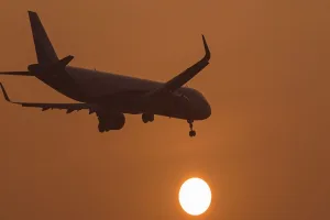 Centre announces Rs 5/litre ATF price cut for domestic airlines; fuel export duties revised from July 1
