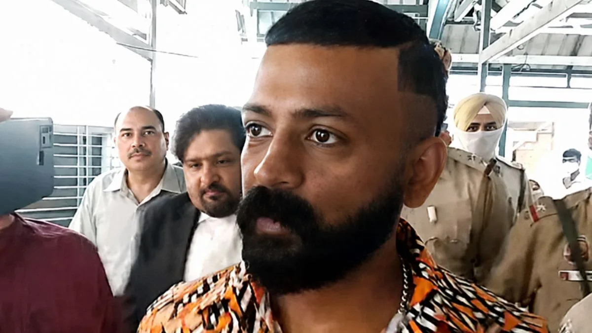 After nearly 5 years in custody, Delhi HC grants bail to 4 accused in Rs 200 crore Sukesh Chandrasekhar extortion case