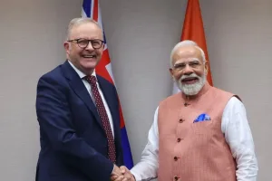 PM Modi to visit Australia from July 8-10; Anthony Albanese calls India a ‘vital economic partner’