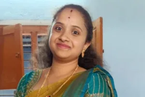 ‘Don’t spare them, mother’: Bengaluru schoolteacher dies by suicide 4 months after marriage, names husband in note