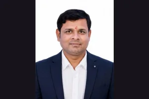 Maharashtra TET paper leak: Bhiwandi Police arrest alleged mastermind Bijendra Kumar Gupta in Bihar