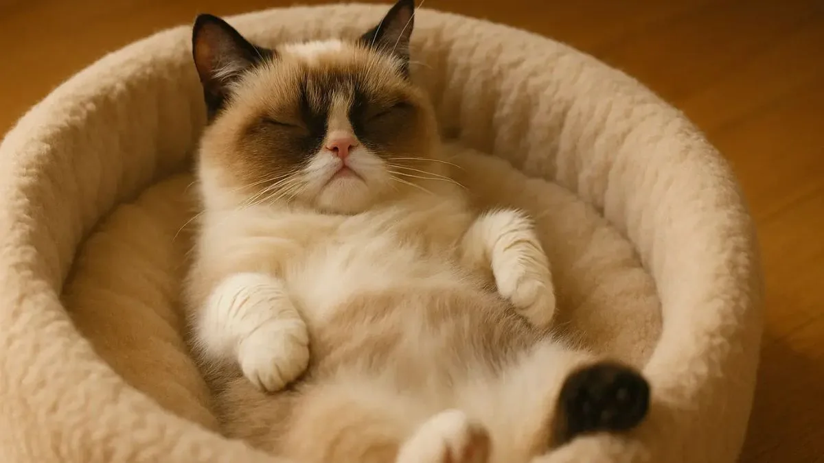 Can’t sleep at night? Here is what Ayurveda says about daytime sleep