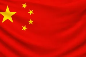 Beijing turns ‘China Shock 2.0’ on its head, calls it ‘China Opportunity’ as AI, EV and chip sectors surge