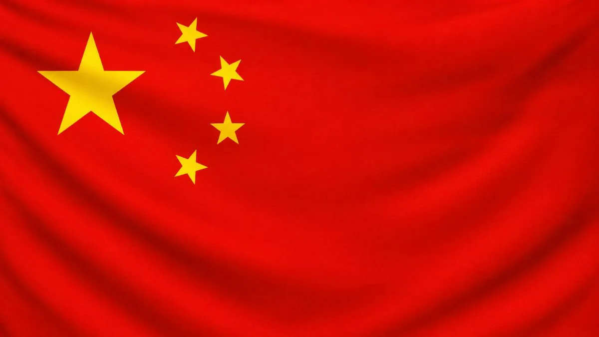 Beijing turns ‘China Shock 2.0’ on its head, calls it ‘China Opportunity’ as AI, EV and chip sectors surge
