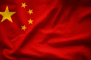 China test-fires submarine-launched ballistic missile into Pacific; US warns over Beijing’s opaque nuclear build-up