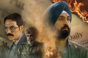 SPECIAL | From cinema to polling booths: Satluj row triggers dangerous new political polarisation in Punjab