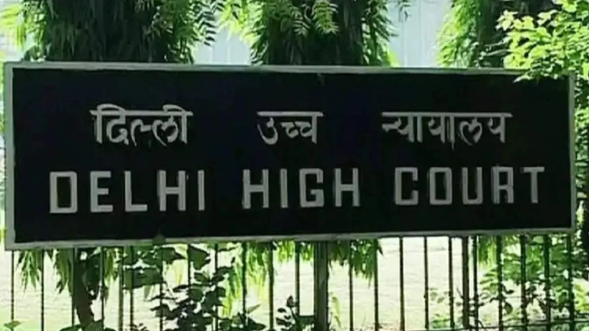 ‘Under which authority are teachers being deployed?’ Delhi HC questions ECI over forcing teachers into SIR duty