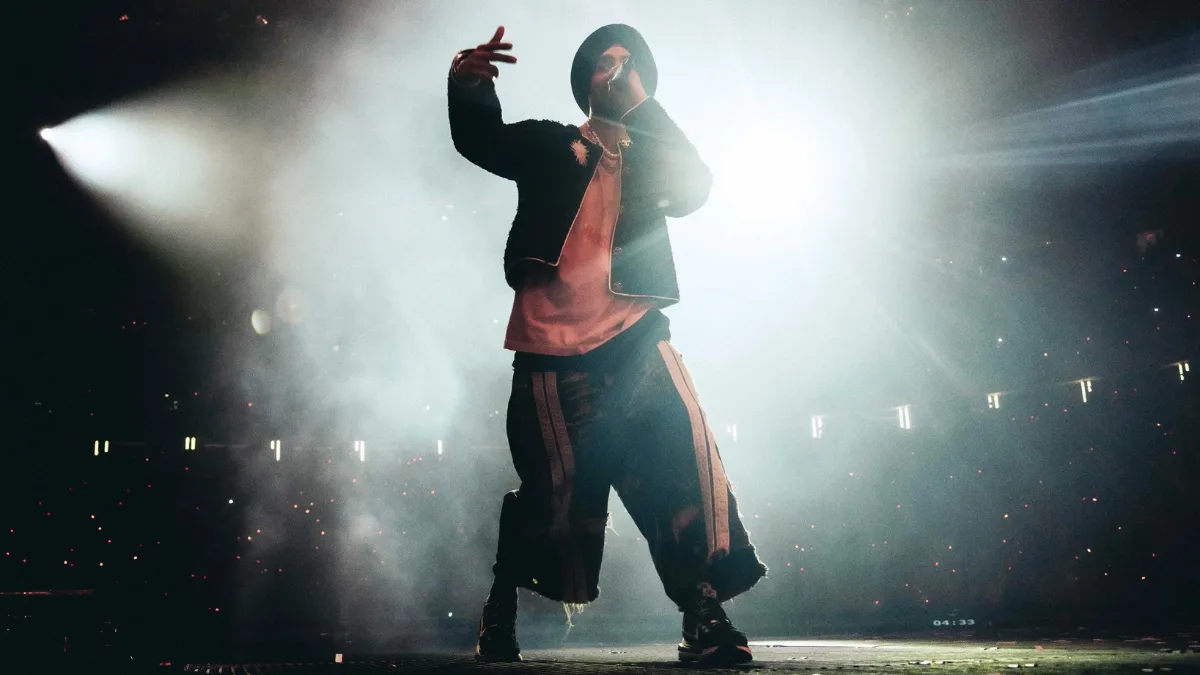 From Punjab’s fields to the global stage: How Diljit Dosanjh built worldwide fame without leaving his roots behind