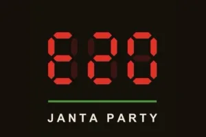 NEET to Ethanol: CJP protest ends, now ‘E20 Janata Party’ springs to gun for Nitin Gadkari