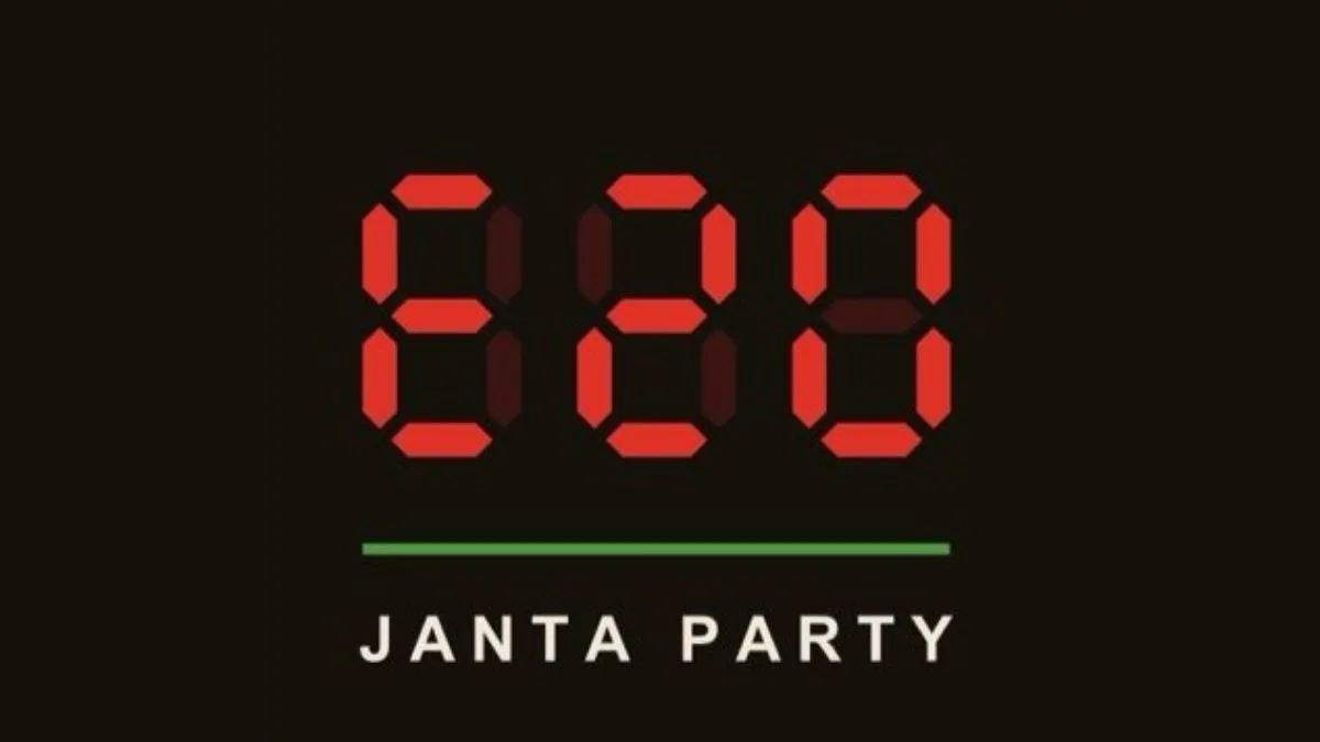 NEET to Ethanol: CJP protest ends, now ‘E20 Janata Party’ springs to gun for Nitin Gadkari