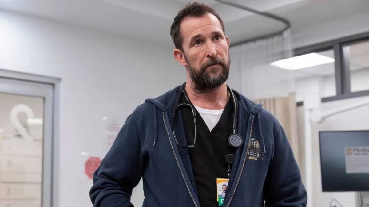 Emmy nominations 2026: ‘The Pitt’ hits 25, ‘Hacks’ sets comedy record with 24; big snubs for ‘Euphoria’