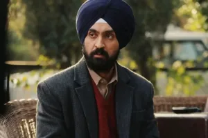 Explained: ‘Satluj’ pulled from Zee5, here’s everything that led to this moment for the Diljit Dosanjh film