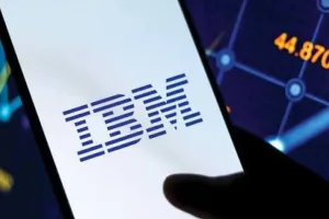 Explained: Why IBM stock crashed 25% in one day, worse than Black Monday 1987