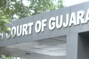 2008 Ahmedabad serial blasts case: Gujarat HC upholds death sentences of 38 convicts, life terms for 11