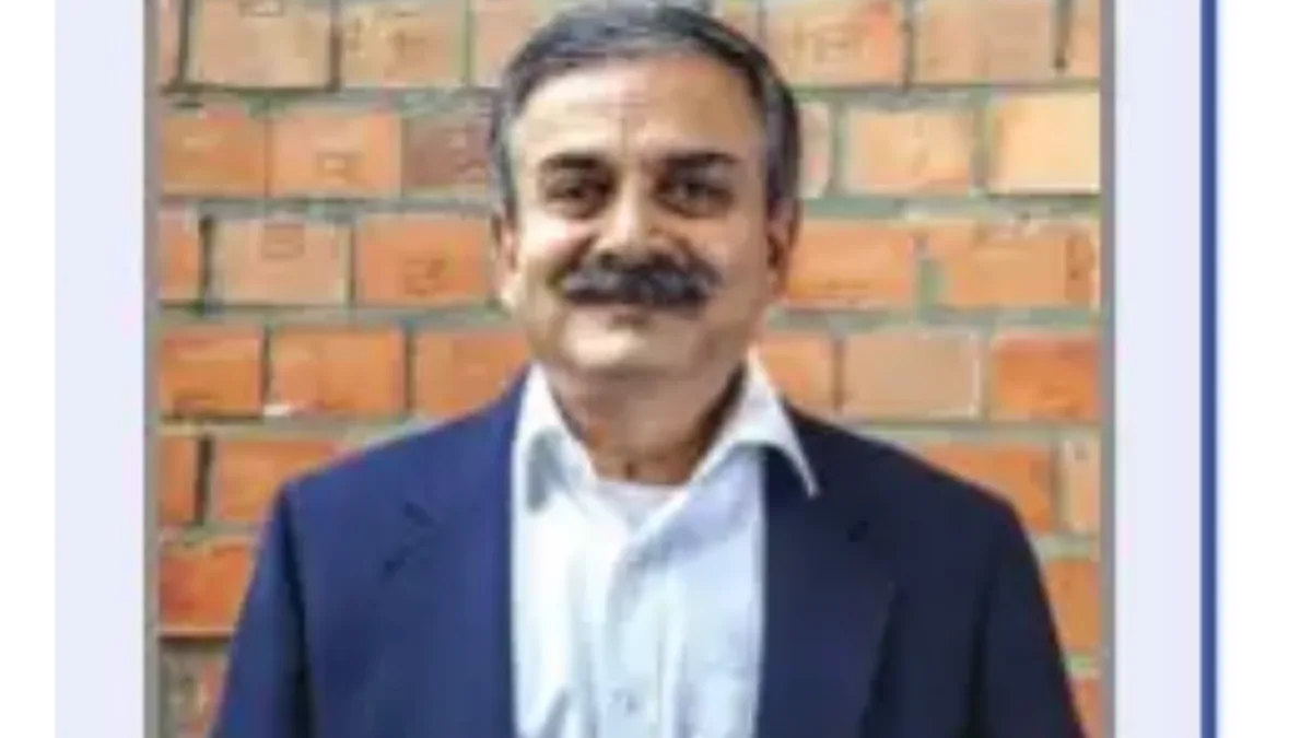 From Lab to Life: Why Indian Innovation Often Stalls