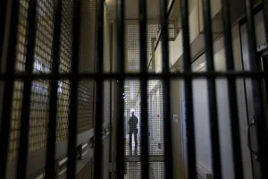 India, Pakistan exchange list of civil prisoners, fishermen in each other’s custody