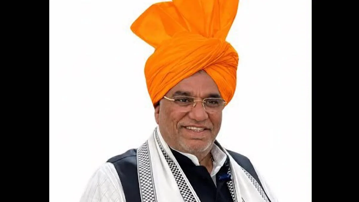 Haryana rolls out revamped rural jobs mission with India’s highest daily wage of ₹409