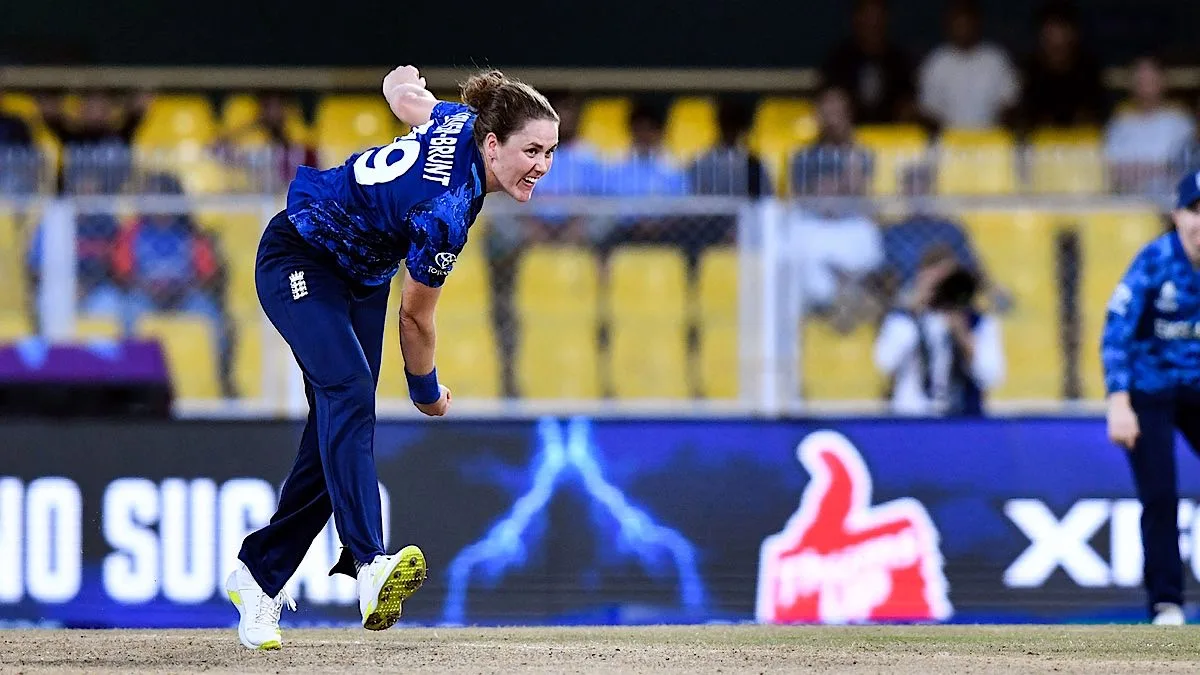 Ind vs Eng 2nd T20I: Samson under the scanner as Sooryavanshi pushes for debut