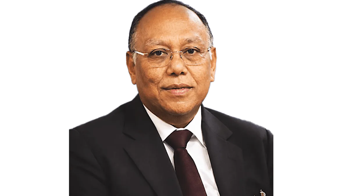 ‘UP offers health model to nation’