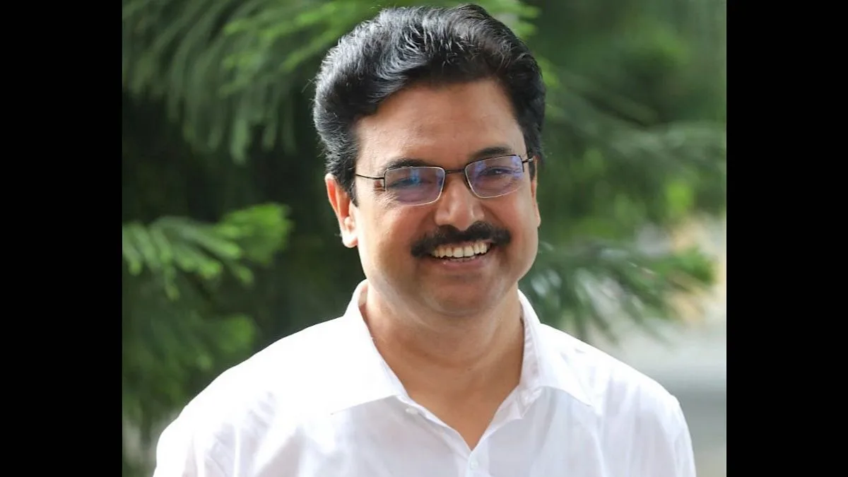 Reappointment is a Big Opportunity for Prof. Yogesh Singh to Leave Verifiable Institutional Legacy