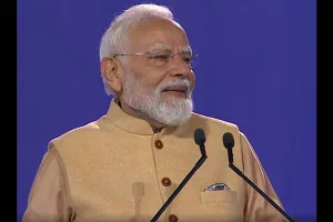 PM Modi to visit Haryana, Chandigarh, Punjab on July 17, launch projects worth Rs 26,800 crore