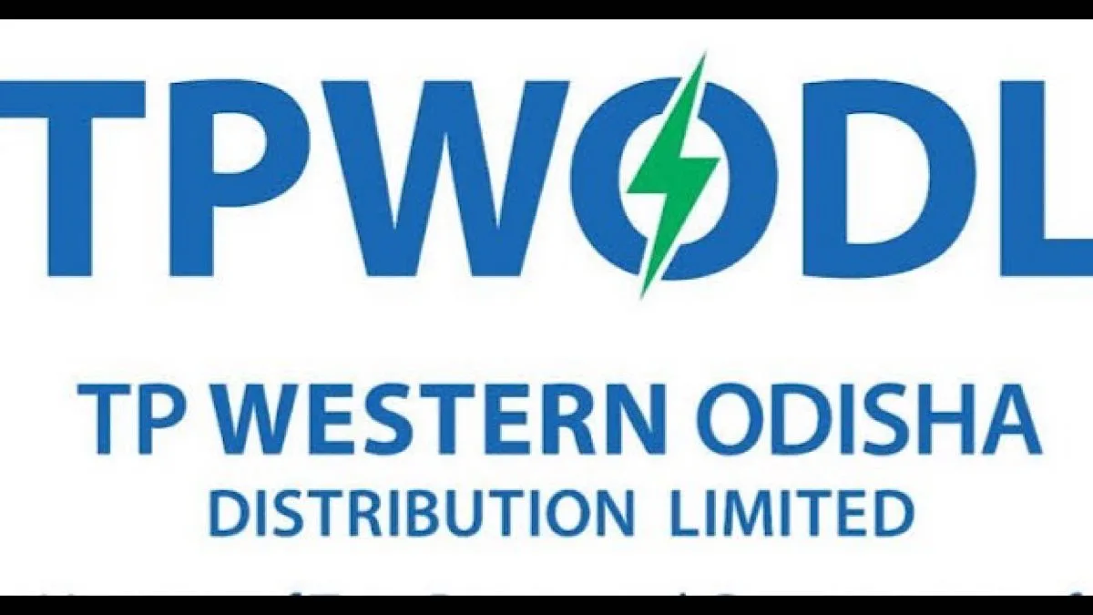TPWODL urges consumers to report unsafe electrical practices