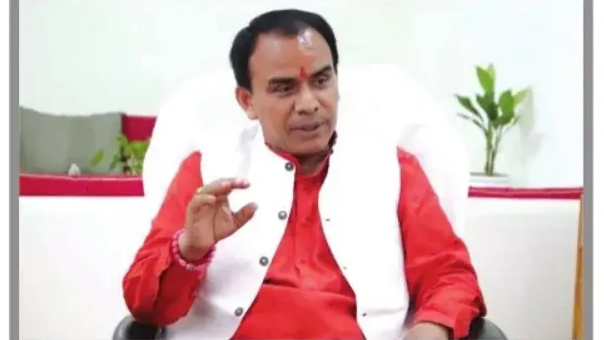 ‘No anti-incumbency in Uttarakhand’