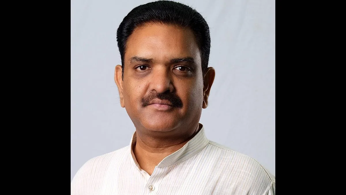 ‘From policing terror to leading social welfare in Uttar Pradesh’
