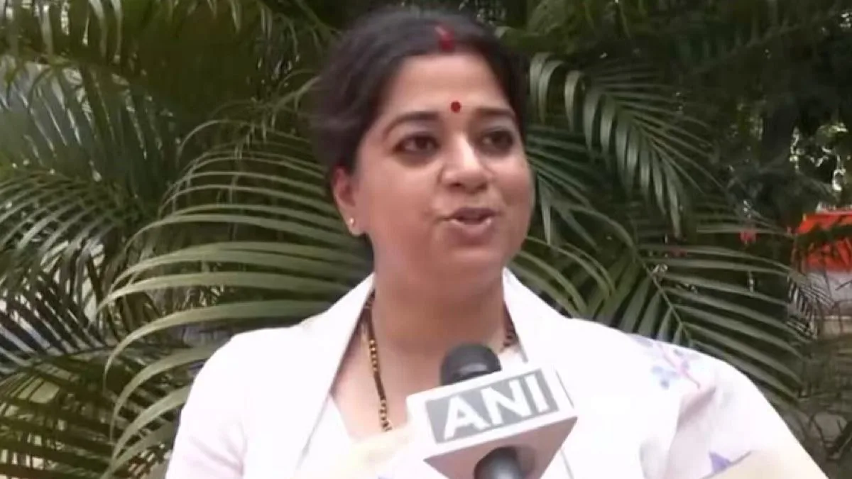Burdwan’s defunct ₹3.5 crore Mishti Hub to become food processing centre: Minister