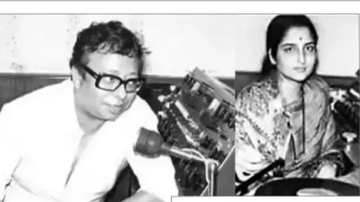 The Static And The Spark : How The Golden Vibe Of Radio Endures In The Digital Age
