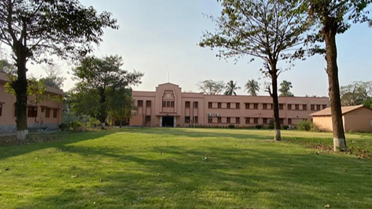 School of professional studies