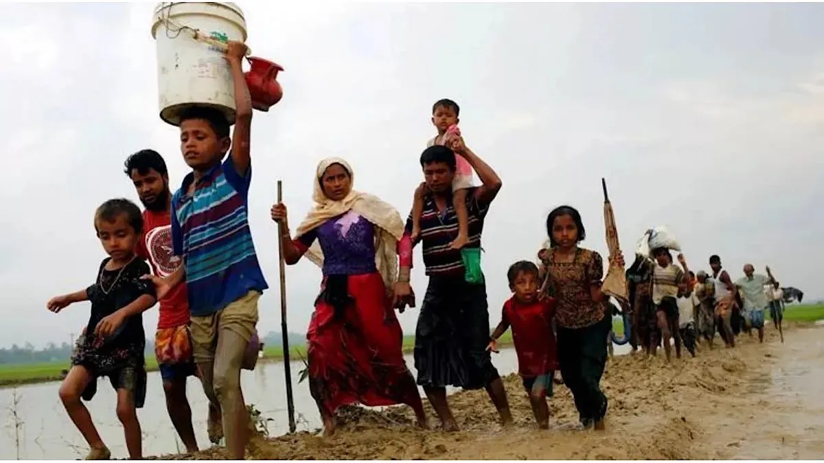 Assam’s demographic reckoning