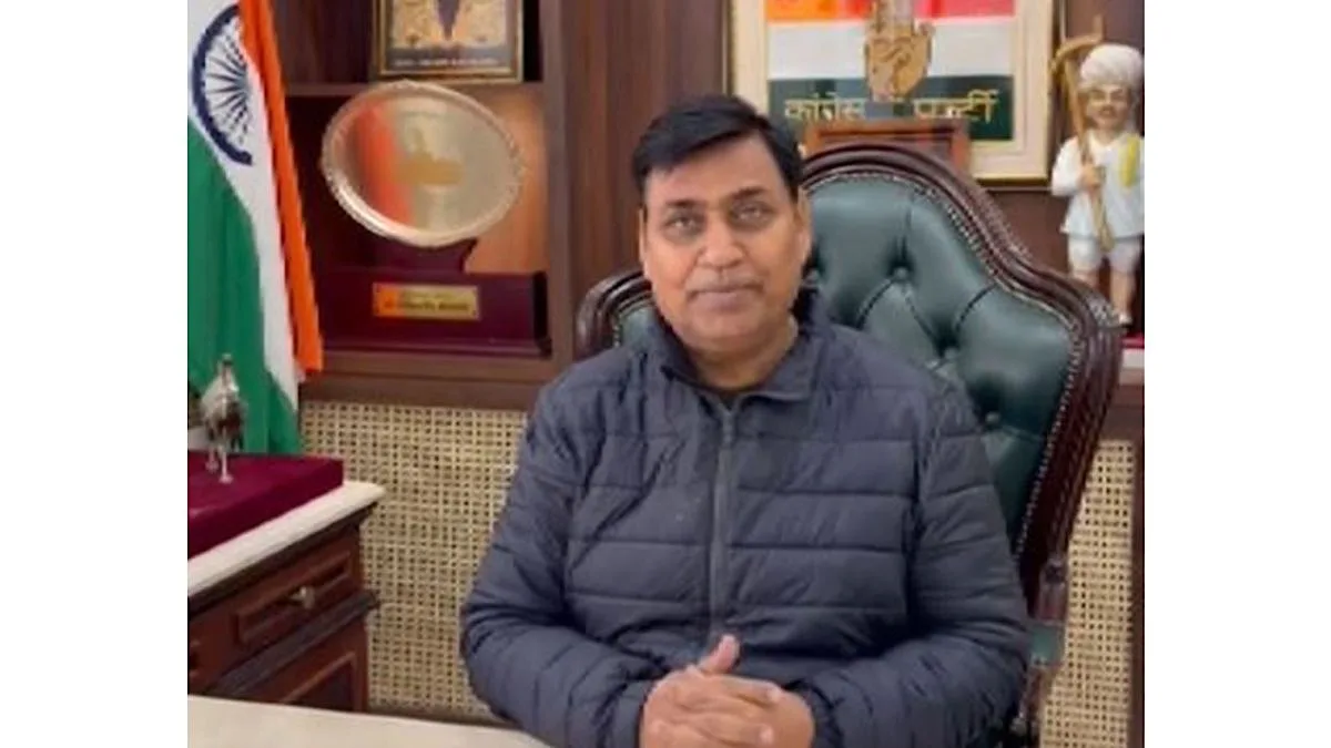 Post-caesarean kidney victims write to President, seek transplants or euthanasia; Congress urges CM to bear treatment costs