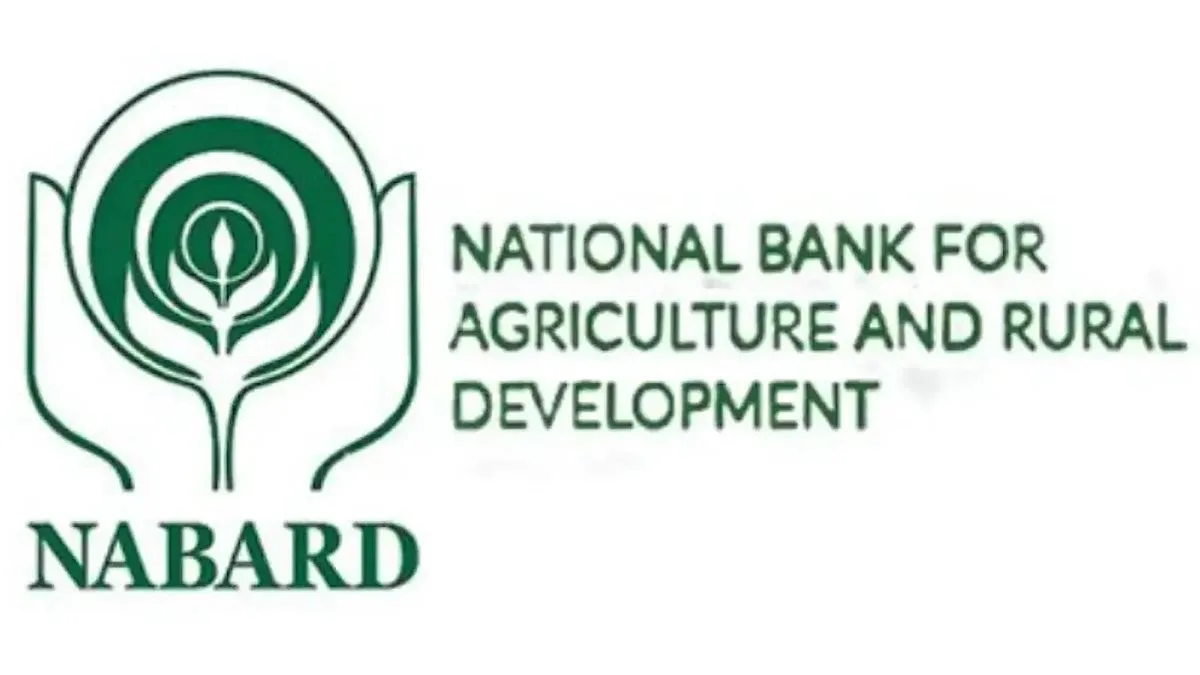 NABARD West Bengal celebrates 45th foundation day