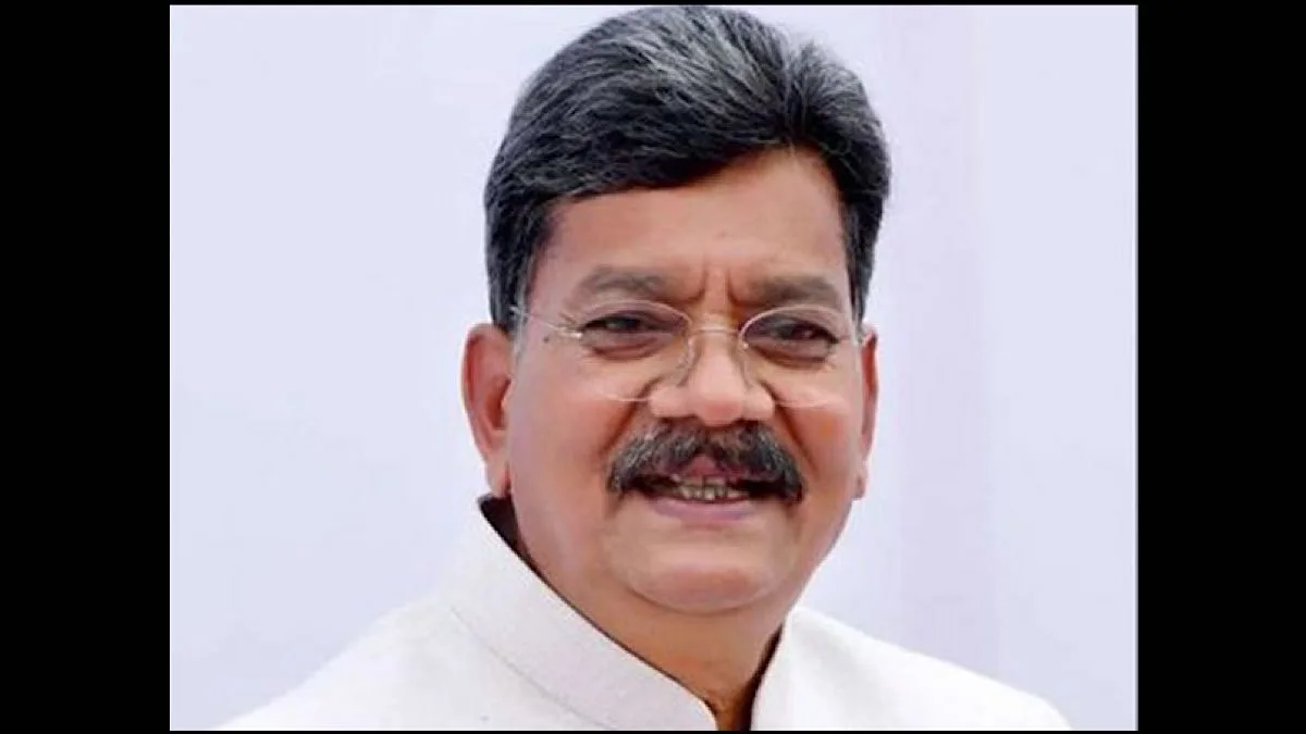 Congress moves no-confidence motion against Sai govt, BJP hits back in Chhattisgarh Assembly