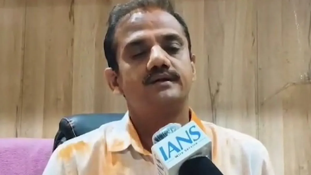 Jamuria sponge iron blast: Local MLA seeks fire services, ambulance near factories