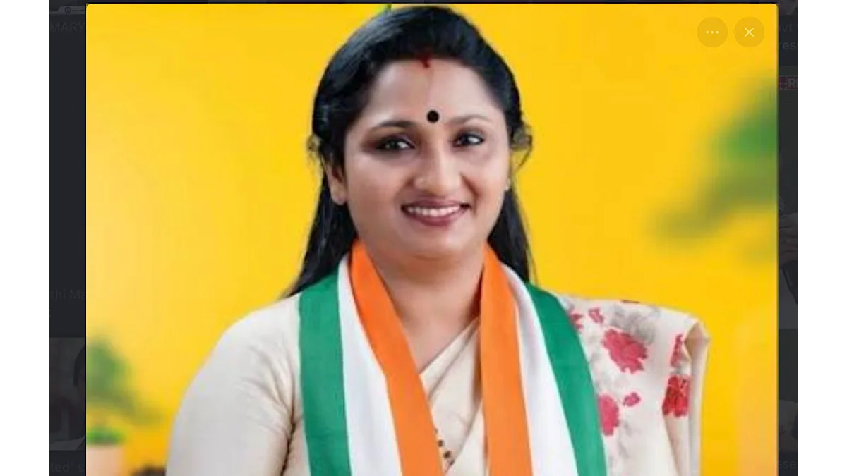 KPCC cracks whip on spokespersons over CM criticism; bars personal comments
