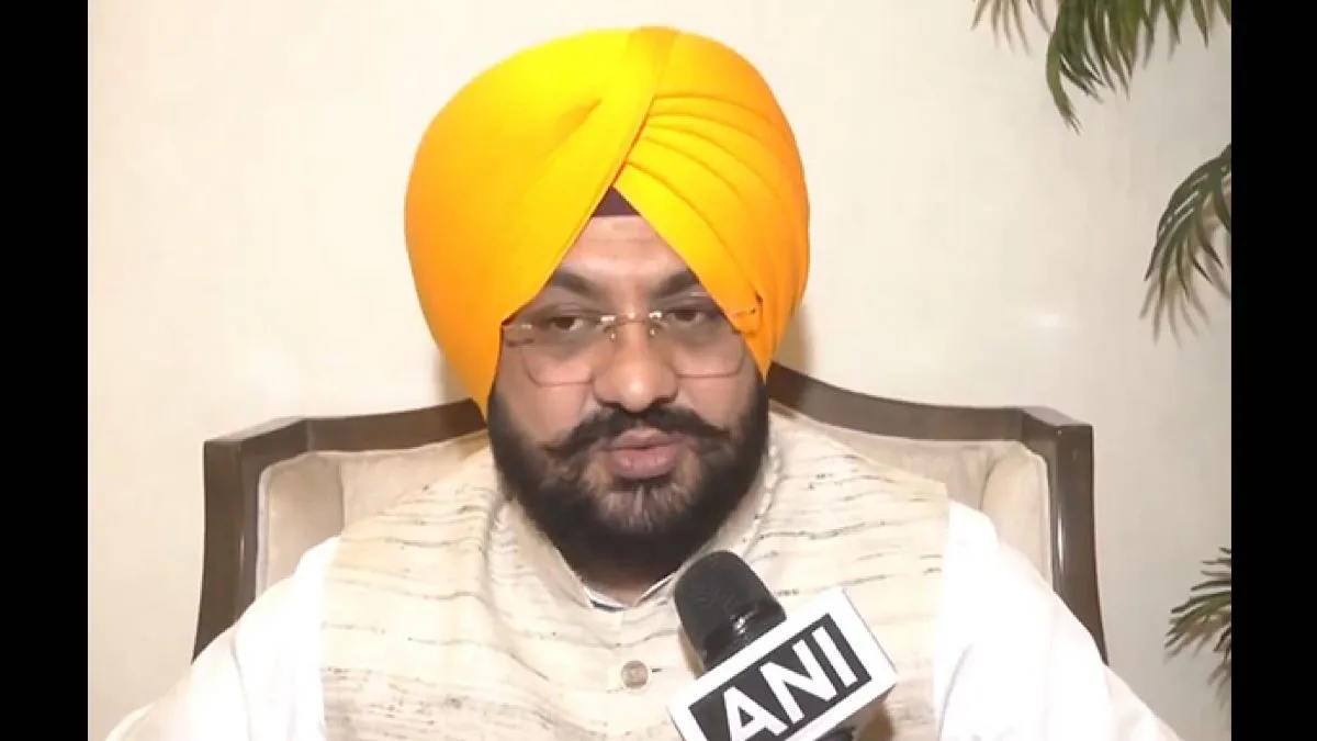 Punjab govt rolls out VB-G RAM G to strengthen rural employment guarantee