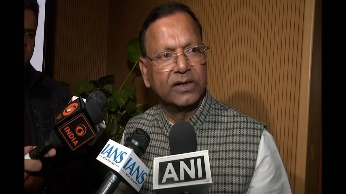 No proposal to scrap LTCG tax on equities, govt tells Lok Sabha; collections rise 79%