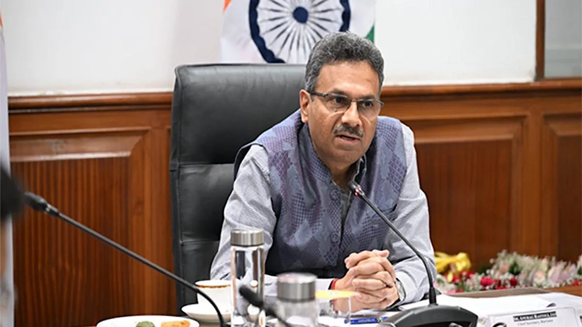 Haryana revises Ex-Agniveer reservation norms, specifies category-wise break-up of 20 pc quota