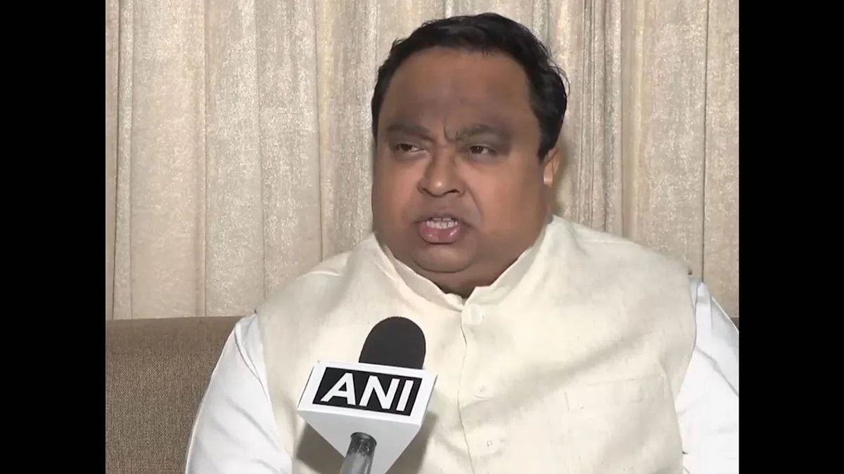Rs 350-crore Sagarmala Projects sanctioned for Odisha; 52 more worth Rs 56,000 crore in pipeline