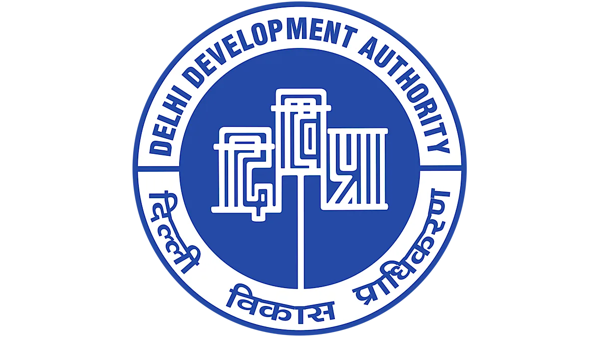 Guided by LG, DDA launches Karmajeevi housing scheme for professionals ahead of I-Day, 1200 flats on offer