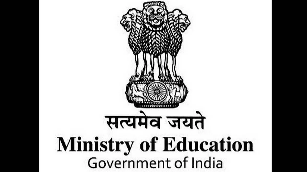 Single-teacher schools in Odisha rise 34% in a year, says UDISE+ report
